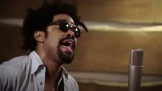 Tash Neal - Like a Glove - 3/12/2018 - Paste Studios - New York - NY