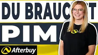 PIM System &ndash; Darum braucht JEDER Online-H&auml;ndler ein Product Information Management!