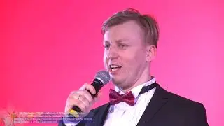 Онлайн-концерт, посвященный Международному женскому дню