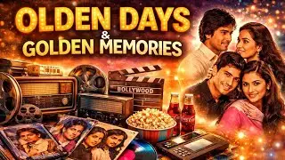 Olden Days Golden Memories Of Bollywood Unseen Party Pictures #oldbollywood #unseenphotos 