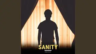 Sanity