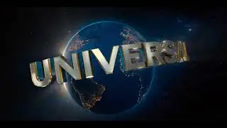 Poppy Playtime Movie (2030) | Opening Logos | (Concept)