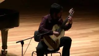 Simancas de F. M. Torroba