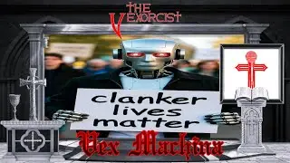 1X Unveils the Worlds First Robot Butler... What Could Possibly Go Wrong?