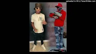Tallapoosa Jay X Hard2Kill Youngan - Dead Souls