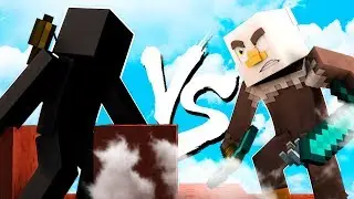 MOST INTENSE BRIDGE GAME | Minecraft Hypixel