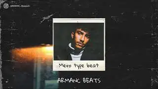 [FREE] MERO 