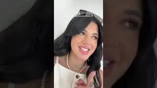 Behind the scenes l International Realtor🫶🏻 #merida #yucatan #realtorlife #kellerwilliams #houston