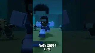 Новая ЛУЧШАЯ игра по Наруто в ROBLOX! #naruto #roblox #robloxanime #newrobloxanimegame #robloxnaruto