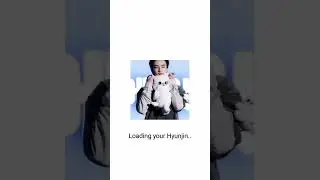 #template #kpop #changsub #boyband #fypシ゚viral #straykids #kpopband #straykidskpop #homelesschildren