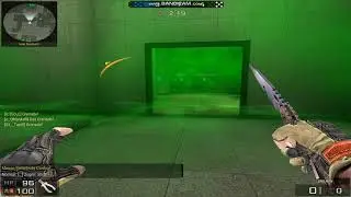 blackshot 2019 09 16 16 04 24 245