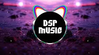Yiya Mozey - My Woman DSP SOUND EFFECT