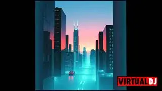 neuro wave
