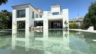 🏡✨ Benahavis Dream Home for sale! ✨🏡📧 President@agent4stars.com