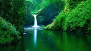 kahawab may granery deakhna ||(@azanallinaatandislamicvide786 ) #publish #viral #khwab