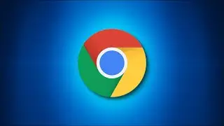 How To Download Chrome Without Internet And Without Microsoft Edge