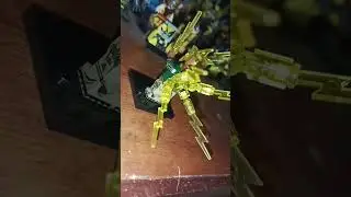 Unboxing Electro (No Way Home) SH0891 #bootleg #minifigures #coleccionista #coleccion #lapazbolivia
