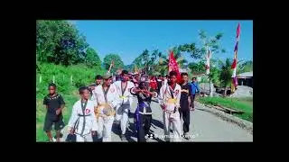 kera sakti nabire papua