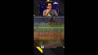 🔥Marvel Rivals | Competitive Mode On! | Se juega con el chat 🔥!joinq