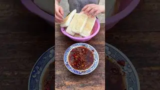 Tasty Food Journey &ndash; A Feast for Your Taste Buds