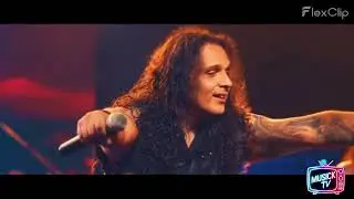 HELLIOS -ANTES DEL FINAL--SOLO DE LA GUANCHITUCULI     CULTURA HEAVY 46