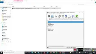 All Samsung Remove Warning Logo After Bootloader Unlocked Andriod 9,10,11