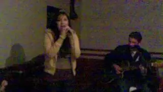 desden.mp4- elsa ya&ntilde;ez y dany barba