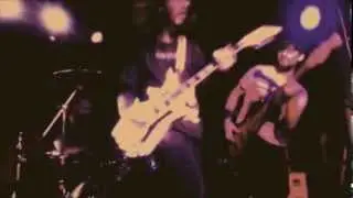 The Quartet of Woah! - Taste of Hate