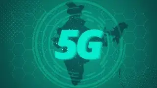 Setup 5g unlimited in android smart phone