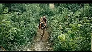 Ek Ajeeb Virus Inshan Ko Zombies Bana Raha | Movie Explained Hindi Urdu | 2025