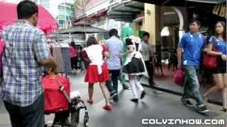 Cosvid 4 | The Vocaloid's Cafe