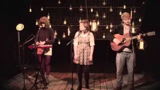 Plu &ndash; &Ocirc;l Dy Droed