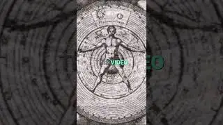 Divine Numerology - Unlocking The Sacred Numbers of Creation  #divine #knowledge #god #soul #facts