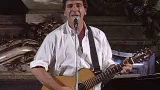 Ignacio Copani - Salón Blanco - Cacerola de teflón