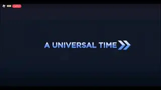 Free Aut Private Server (if expired i refresh in comments)