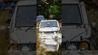 Got Mud? Get Kenda Tires! #kendatiresusa #Kenda #Kendatires #shorts  #offroadtires