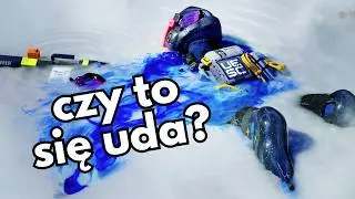 Marathon? Chętnie zagram, ale Bungie może mieć problem...