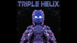 [FREE] Killy x 16yrold Type Beat - 