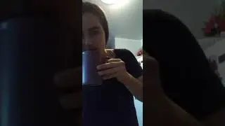 Review On Tevive Vanilla Chai Tea