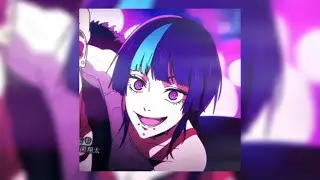 𝘾𝙝𝙖𝙧𝙡𝙞 𝙓𝘾𝙓 - 𝙩𝙧𝙖𝙘𝙠 10 (𝙨𝙪𝙥𝙚𝙧 𝙨𝙡𝙤𝙬𝙚𝙙)  |  𝙆𝙞𝙧𝙖𝙧𝙖