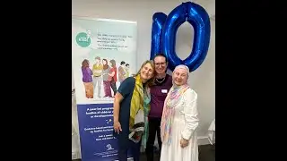 Pictability and Now&Next 10th anniversary Sep 2025
