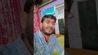 #gaganvlog70