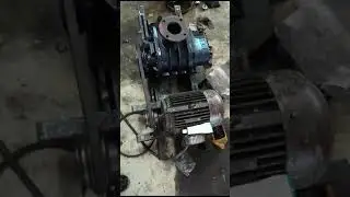 Kay Blower 47AC Amazon Okkilipalayam