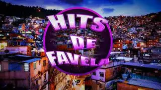 MC Menor da VG - Recalque se Morde (DJ Pedro)