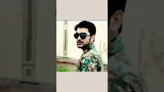 Smart army officers of  Pakistan || Pak army Watsap status 2021 #Pak youngsters  #Pakistan zindabad