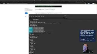 k8s/k3s - set up Grafana/Splunk visibility for Consul Telemetry