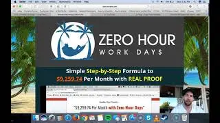 Copy Paste Paydays Review