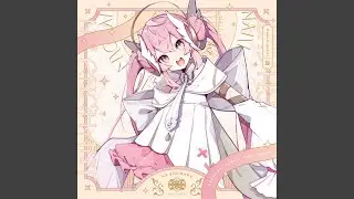 Enough (feat. Hatsune Miku)