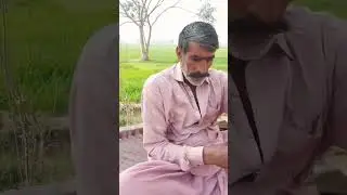 Always Play with mind 💪 #desivines #viral #drama #action #shortfilm #funny #account #comedy #art