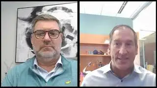 Clear Technologies & Racktop Systems: Revolutionizing Data Security with Real Time Trust Evaluation